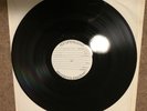 promo LP von Scorpions — Taken By Force (1977)