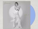 Carly Rae Jepsen - Dedicated Side B Blue Colored Vinyl Urban Outfitters PREORDER