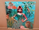 Aquarian Dream 