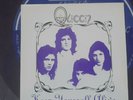 Queen Keep Yourself Alive Vinyl Lp  Recording of the xmas eve concert 1975
