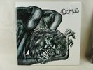 Comus 