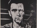 PETER GABRIEL: 3 III Classic Records Audiophile 200g LP NM Vinyl Limited OOP
