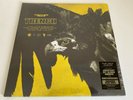 Twenty One Pilots TRENCH Exclusive Olive Vinyl LP - NEW & SEALED