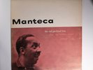 The Red Garland w/ Ray Barreto & Conga Trio PRESTIGE 7139 MONO M-/M- 