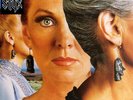 Styx - Pieces Of Eight (Vinyl Used Very Good)