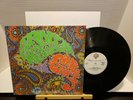 Rare Prince Paisley Park 12