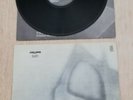 The Cure- Faith- 1981 UK First Pressing Vinyl LP With Inner. VG/EX Post Punk