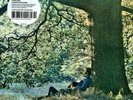 Yoko Ono / Plastic Ono Band Limited Edition CLEAR Vinyl NEW & SEALED