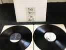 Pink floyd The Wall U.K. 1979 1st Pressing Complete.Stunning Copy