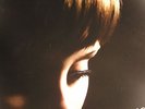 ADELE - 19 - Vinyl (LP)