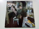 Tom Waits ?– Small Change - LP 1979  Asylum Records, Lyrics inner