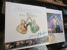 NEW-STATUS QUO-DOUBLE LP VINYL RECORD ALBUM-PICTURES-LIVE AT MONTREUX 2009