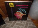 SEALED BLACK SABBATH 