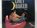 CHET BAKER - THE LEGENDARY RIVERSIDE ALBUMS - 5LP LIKE NEW Vinyl *NO SLIPCOVER*