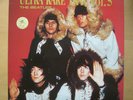 The Beatles  ---  Trax Vol.5  --- Coloured Vinyl