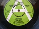 Northern soul Tamla Motown Demo Tmg 792 Diana ross