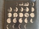 CONVERGE All We Love We Leave Behind 2x LP SEALED vinyl old man gloom infest