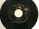 RARE Ann-Margret 1964 Single Vinyl Record - 