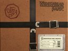 Widespread Panic - Live Carbondale 2000 5 x LP - Vinyl Record Box Set - SEALED