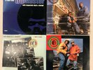 Pete Rock & C.L. Smooth (4) 12