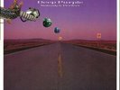 2 LP 33 Deep Purple Nobody's Perfect Polydor ?835-897-1 EU 1988