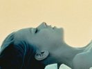 Beady Eye BE 2LP + Poster Vinyl Liam Gallagher