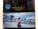 P.M. Dawn - Of The Heart, Of The Soul And Of The Cross (LP, Album)