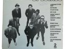 Specials Vinyl 1979 12