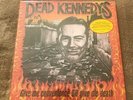 DEAD KENNEDYS Give me Convenience Or Give me Death Vinyl LP NEW punk singles