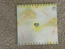 LEE RITENOUR DAVE GRUISN FRIENDSHIP NAUTILUS DIRECT TO DISC NR22 LP NEW SEALED