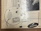 Jimmy Deuchar Showcase Jazz 10”