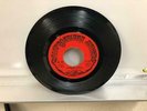 It's A Beautiful Day ?– Bulgaria / Aquarian Dream - Psych 45 Original Rare