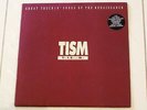 TISM - Great Truckin Songs Of The Renaissance - 12in Vinyl LP 1988 First Release