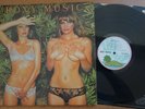 ROXY MUSIC - COUNTRY LIFE - ISLAND ILPS 9303 1ST UK PRESSING A1 B1 1974 EX COND