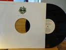 Depeche Mode PROMO Wold In My Eyes / Happiest Girl 12