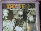 Dust : 1971 Performance KSP 157 (14) LP