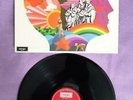 GILES FARNABY'S DREAM BAND (GILES FARNABY'S DREAM BAND). VINYL LP. ARGO. ZDA 158