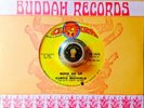 CURTIS MAYFIELD *US Orig Demo* MOVE ON UP *NM* WIGAN CASINO NORTHERN SOUL??