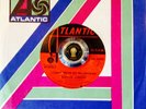 MARGIE JOSEPH * I CAN’T MOVE NO MOUNTAINS * FUNK R&B MODERN NORTHERN SOUL??