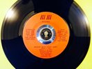 WILLI J & CO * BOOGIE WITH YOUR BABY * MR. M’s MODERN FUNK NORTHERN SOUL??