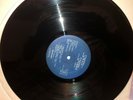 BACKLASH PRIVATE FUNK SOUL BOOGIE RARE LP ULTRA/VPI CLEANED GENERIC COVER