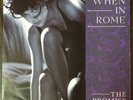 When In Rome ?– The Promise 1988  Vinyl, 7