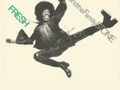 Sly & the Family Stone - Fresh
