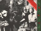 C.R.A.S.S. (Crass) - Merry Crassmas UK 7