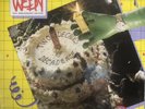 WEBN Radio Cincinnati Album Project 20Th Anniversary Edition Vinyl Lp Record New