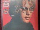 Warren Zevon Excitable Boy Glow In The Dark Vinyl Werewolves of London
