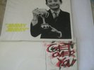 THE UNDERTONES 2 SINGLES JIMMY JIMMY GREEN VINYL AND GET OVER YOU