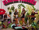 La Luz - Floating Features