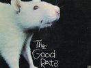 Good Rats “ S/T “ Orig En 1969 M- Selten