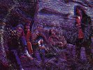 Steamhammer 